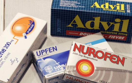 Médicament et grossesse, adoptez les bons reflexes